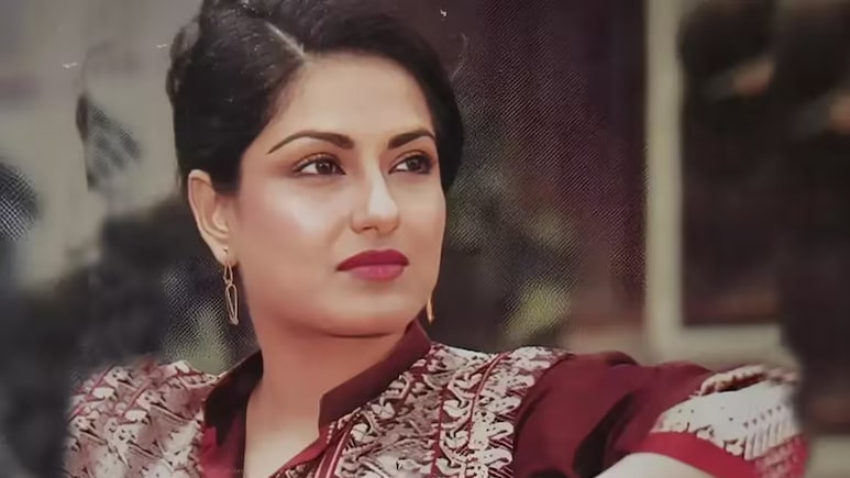 अमिताभ, शशि, ऋषि के साथ जमी जोड़ी, लेकिन मौसमी चटर्जी ने इस एक्टर को बताया फेवरेट, कभी बना पिता कभी देवर तो कभी लवर