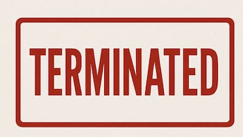 Two Govt Employees Terminated For Terror Links In Jammu And Kashmir