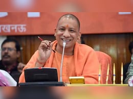 CM Yogi ने किया बड़ा ऐलान: अब UP में बनेगा दूसरा 'Noida', लोगों को मिलेंगी ये सुविधाएं