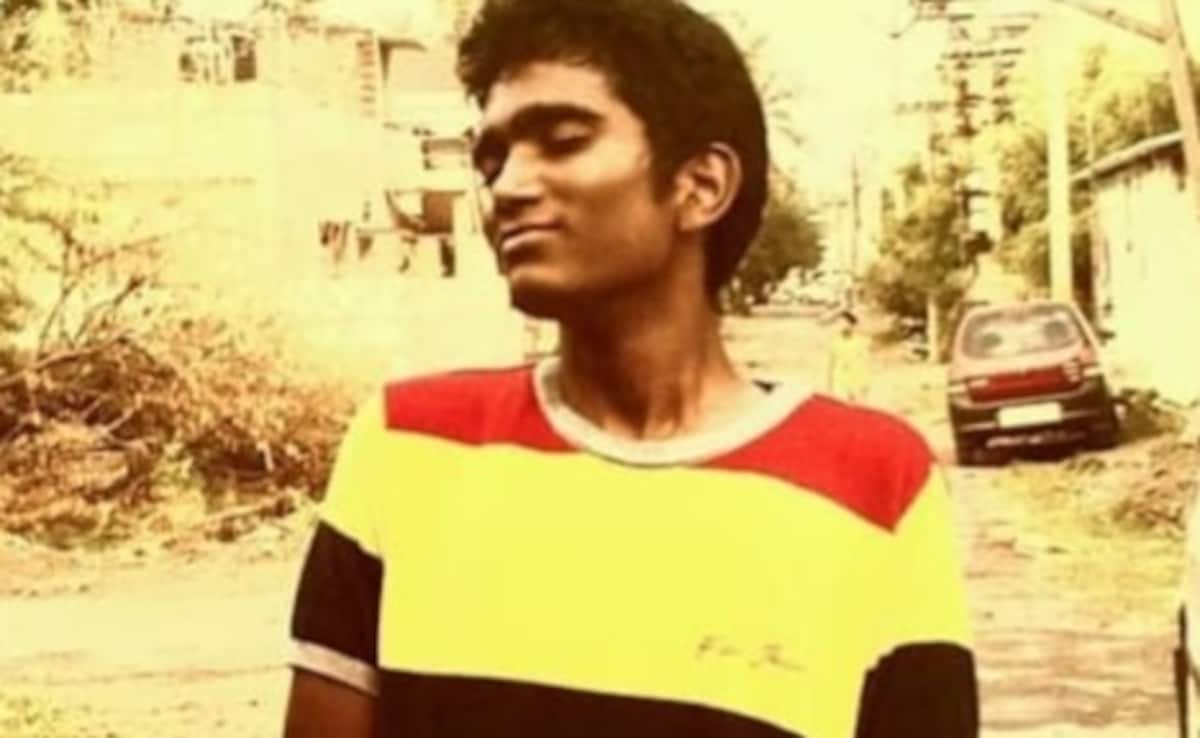 10 अप्रैल को इस फिल्म की जबरदस्त ओपनिंग, जिसके एक्टर ने नहीं दी अब तक एक भी फ्लॉप, किया बॉडी शेमिंग का सामना