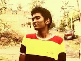 10 अप्रैल को इस फिल्म की जबरदस्त ओपनिंग, जिसके एक्टर ने नहीं दी अब तक एक भी फ्लॉप, किया बॉडी शेमिंग का सामना