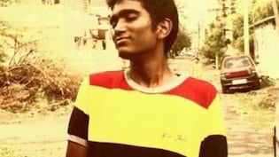 10 अप्रैल को इस फिल्म की जबरदस्त ओपनिंग, जिसके एक्टर ने नहीं दी अब तक एक भी फ्लॉप, किया बॉडी शेमिंग का सामना