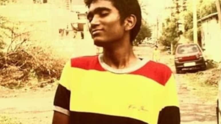 10 अप्रैल को इस फिल्म की जबरदस्त ओपनिंग, जिसके एक्टर ने नहीं दी अब तक एक भी फ्लॉप, किया बॉडी शेमिंग का सामना