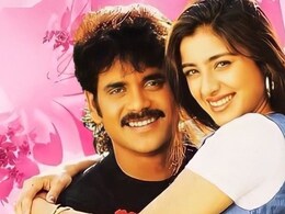 28 साल बाद फिर बड़े पर्दे पर दिखेगी नागार्जुन और तब्बू की जोड़ी, कभी एक दूसरे के प्यार में थे पागल ये दोनों सितारे