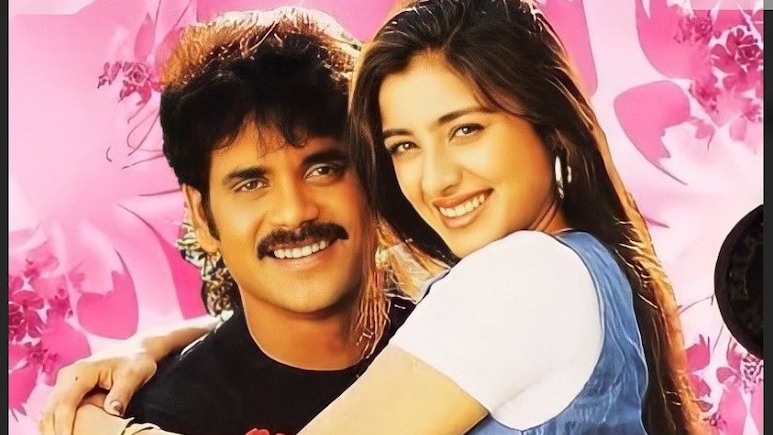 कभी तबु के प्यार में पागल थे शादीशुदा Nagarjuna, 15 साल बाद टूटा था रिश्ता, एक बार फिर आए साथ