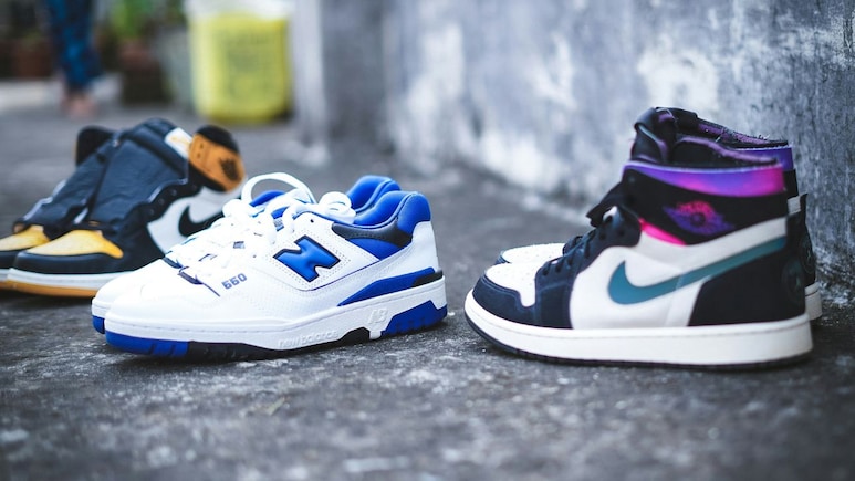 ईज़ी‑टू‑क्लीन के साथ स्टाइलिश और कम्फर्टेबल भी हैं ये White Kids Sneakers, अभी देखें डील्स कीमत है बेहद कम