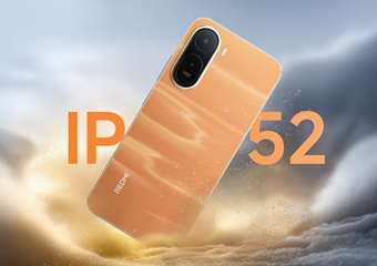 Redmi A7, A7 Pro की सेल आज से शुरू, जानें क्या हैं खासियतें