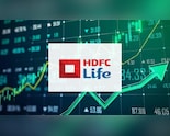 HDFC Life Q4 Review: Brokerages See Upto 50% Upside Despite 'Soft' Growth