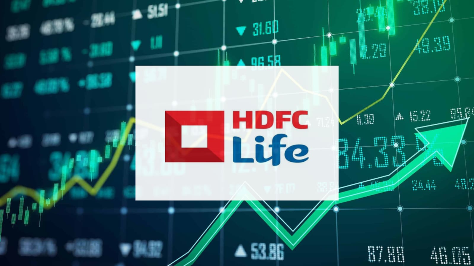 HDFC Life Q1 Review: Citi Sees Recovery Ahead, Morgan Stanley Cuts Target Price — Buy, Sell, Or Hold?