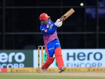 DC vs MI Highlights, IPL 2026: Sameer Rizvis Fiery Knock Powers DC To Big Win Over MI