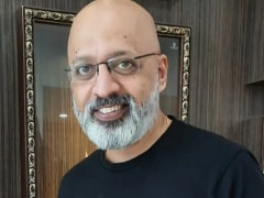 चुनाव के बीच डीएमके के स्टालिन को क्यों याद आ रही हैं जयललिता, तमिलनाडु में परिसीमन क्यों है मुद्दा