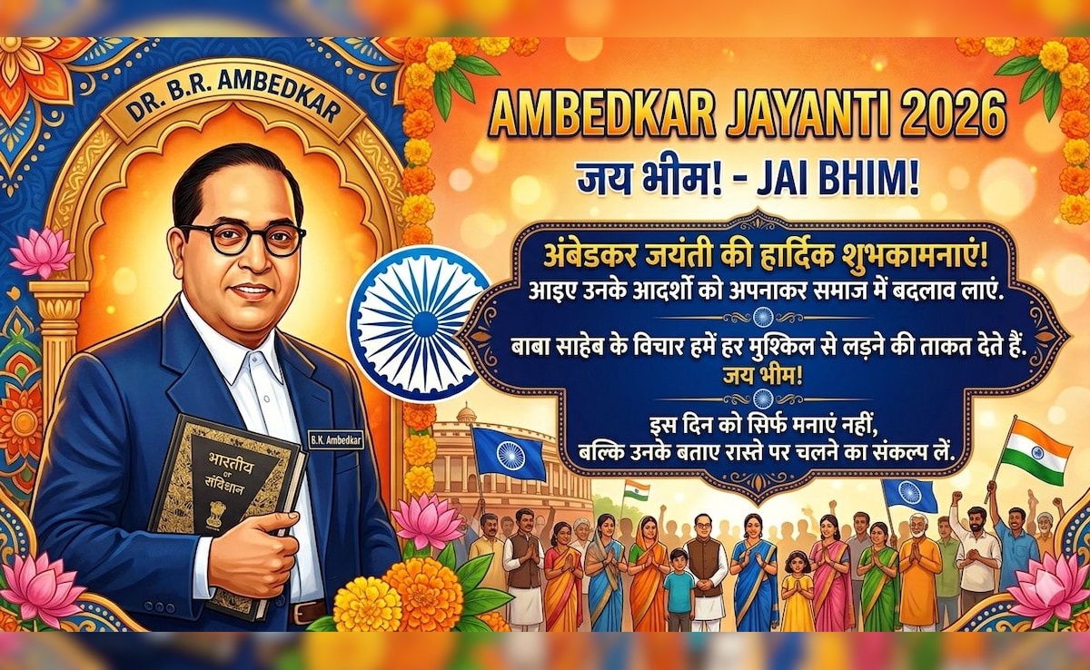 Latest and Breaking News on NDTV Latest and Breaking News on NDTV