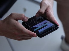 18 साल के छात्र को टीचर ने किया मैसेज, कहा- चलो मूवी देखने... फिर स्टूडेंट ने कही ऐसी बात, WhatsApp चैट वायरल