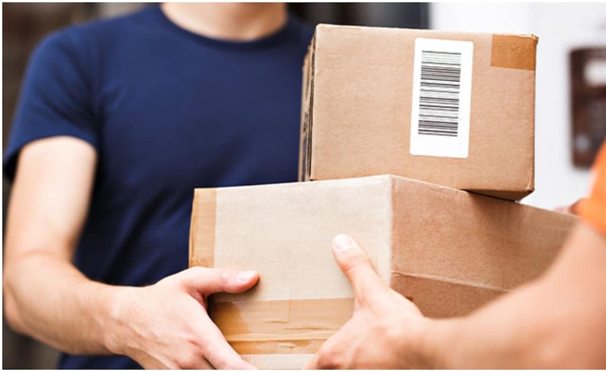 अब Flipkart पर मिलेंगे कैदियों के बनाए शानदार प्रोडक्ट्स, सीधे कैदियों की जेब में जाएगी कमाई
