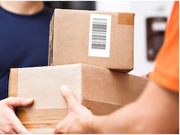 अब Flipkart पर मिलेंगे कैदियों के बनाए शानदार प्रोडक्ट्स, सीधे कैदियों की जेब में जाएगी कमाई