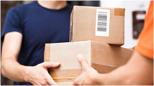 अब Flipkart पर मिलेंगे कैदियों के बनाए शानदार प्रोडक्ट्स, सीधे कैदियों की जेब में जाएगी कमाई
