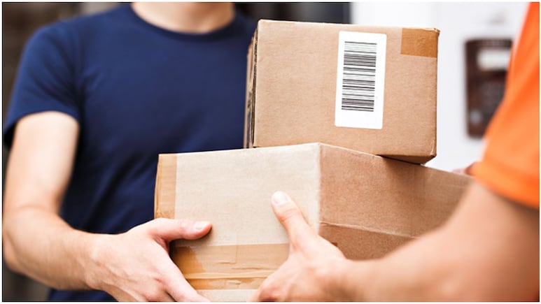 अब Flipkart पर मिलेंगे कैदियों के बनाए शानदार प्रोडक्ट्स, सीधे कैदियों की जेब में जाएगी कमाई