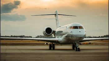 Pune Airport Runway Temporarily Unavailable Due To Incident Involving IAF; IndiGo Issues Advisory