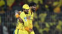 Massive Blow For CSK: Rs 4.8 Crore Fast Bowler Ruled Out Of IPL Due To Injury