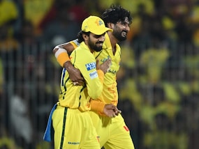 Massive Blow For CSK: Rs 4.8 Crore Fast Bowler Ruled Out Of IPL 2026 Due To Injury
