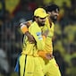 Massive Blow For CSK: Rs 4.8 Crore Fast Bowler Ruled Out Of IPL 2026 Due To Injury