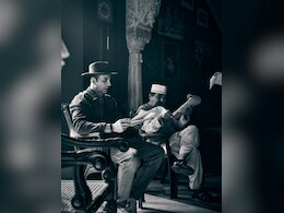 अक्षय कुमार ने &lsquo;भूत बंगला&rsquo; में साथ काम करने को लेकर दिवंगत दिग्गज अभिनेता असरानी को दी श्रद्धांजलि