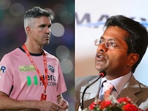Lalit Modi Replies After Kevin Pietersen Disagrees With His The Hundred Will Die In 3 Years Remark