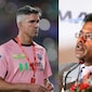 Kevin Pietersens Blunt Reaction To Lalit Modis The Hundred Will Die In Three Years Remark