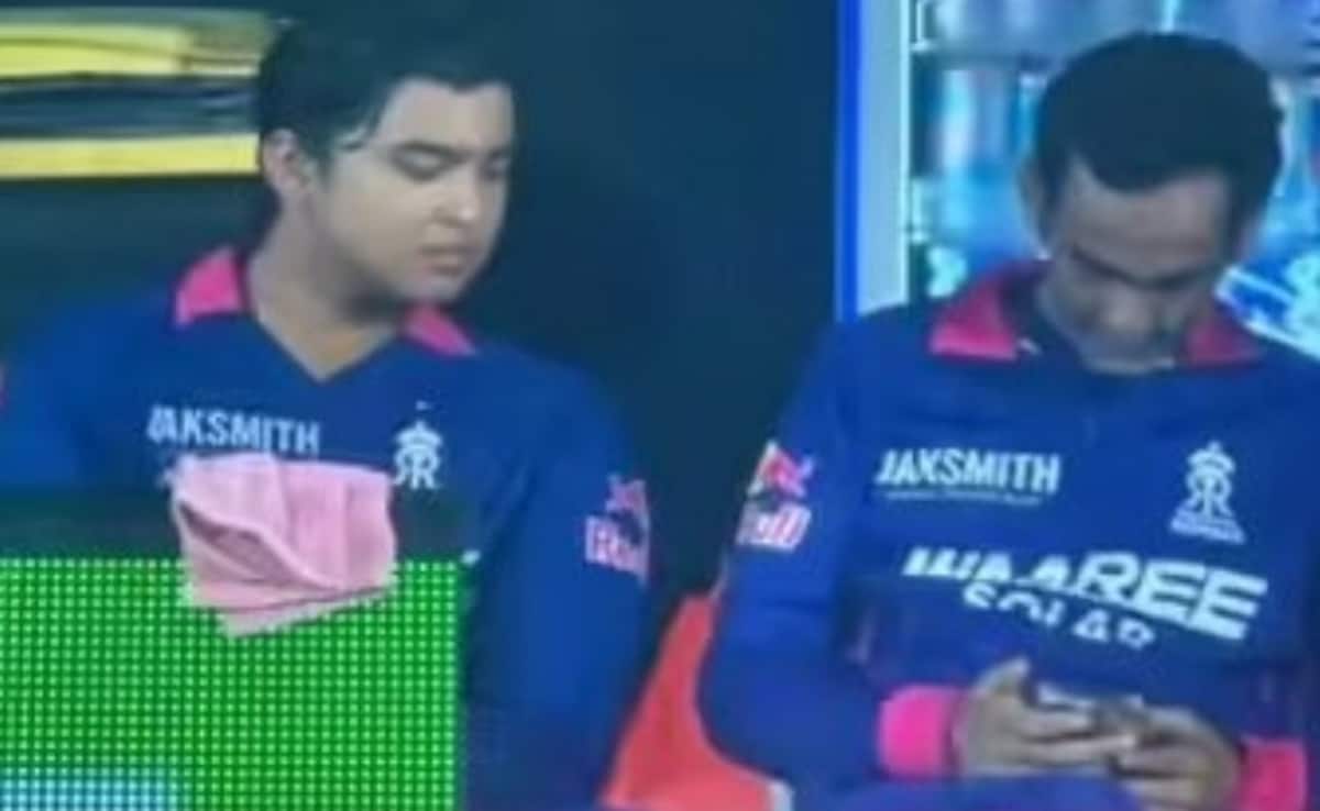 IPL 2026: बीसीसीआई ने वैभव सूर्यवंशी के गॉर्जियन को जारी किया नोटिस, 48 घंटे के भीतर देना होगा जवाब