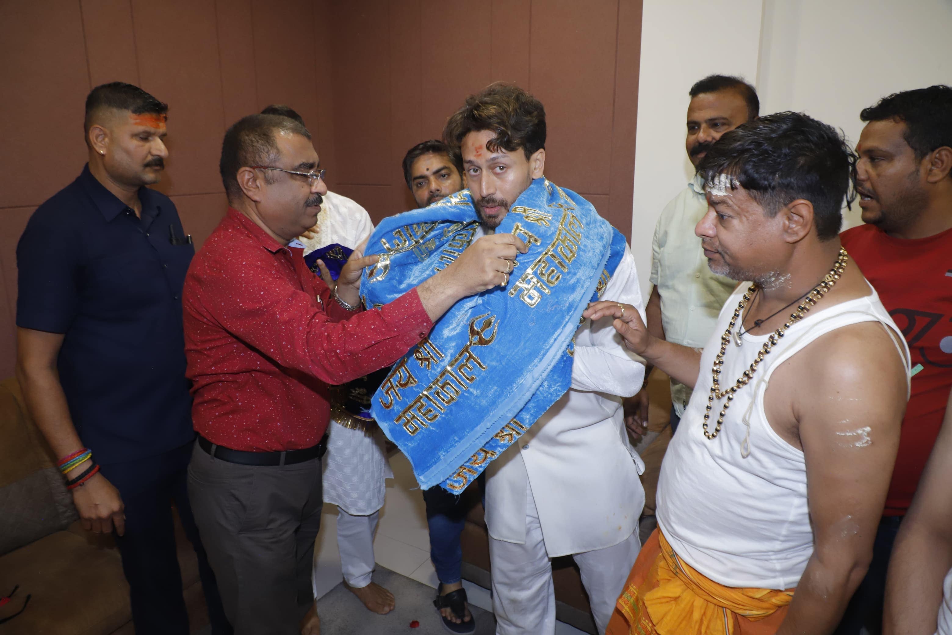 Latest and Breaking News on NDTV Latest and Breaking News on NDTV