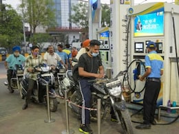 दुनिया भर में  गहराया तेल संकट! पीएम मोदी की अपील के बाद आज देश भर में पेट्रोल-डीजल  के नए रेट जारी, चेक करें ताजा भाव