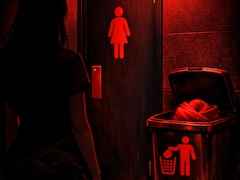 iPhone बनाने वाले कारखाने के टॉयलेट में दिया बच्चे को जन्म, फिर गला काट डस्टबिन में फेंक दिया