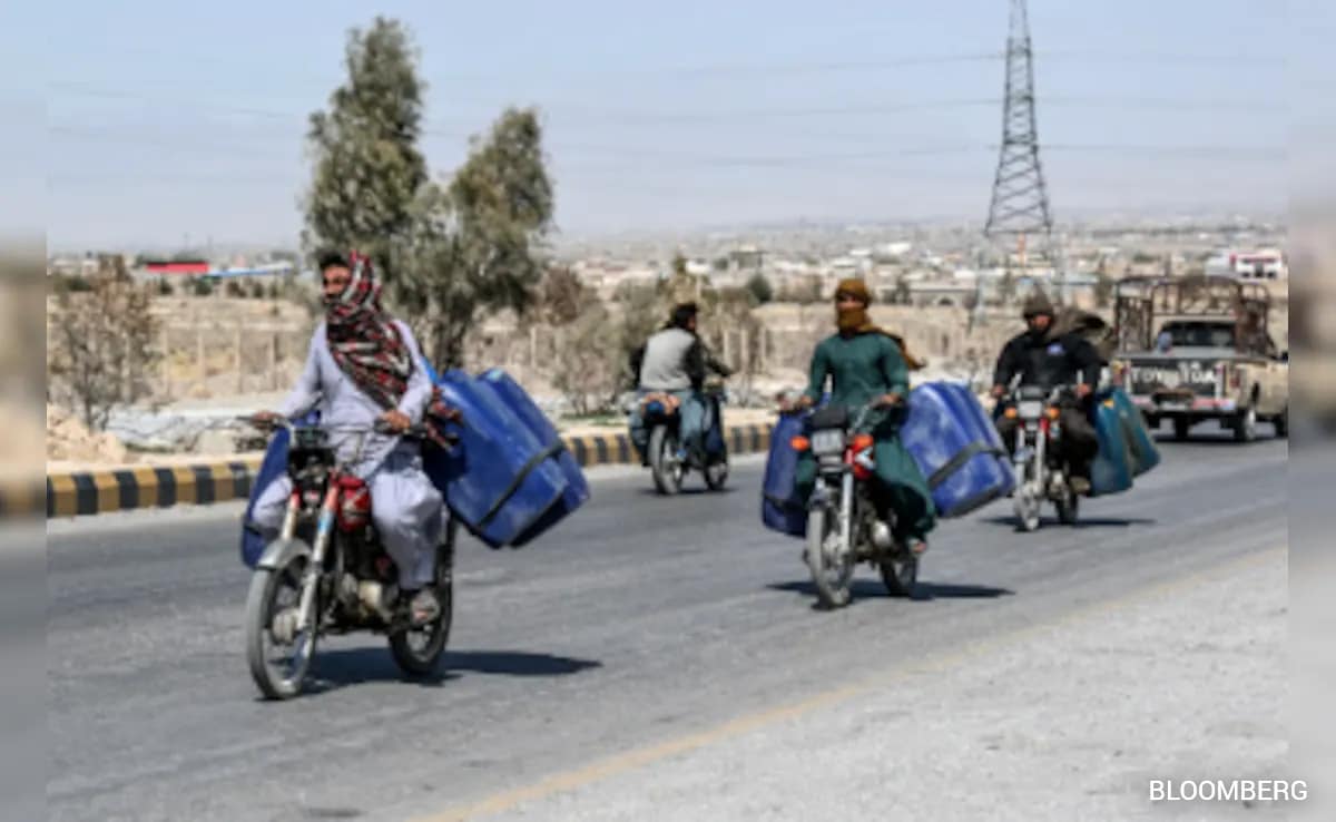 Opinion: Opinion | Pakistan Is Juggling Blackouts And Iran Diplomacy