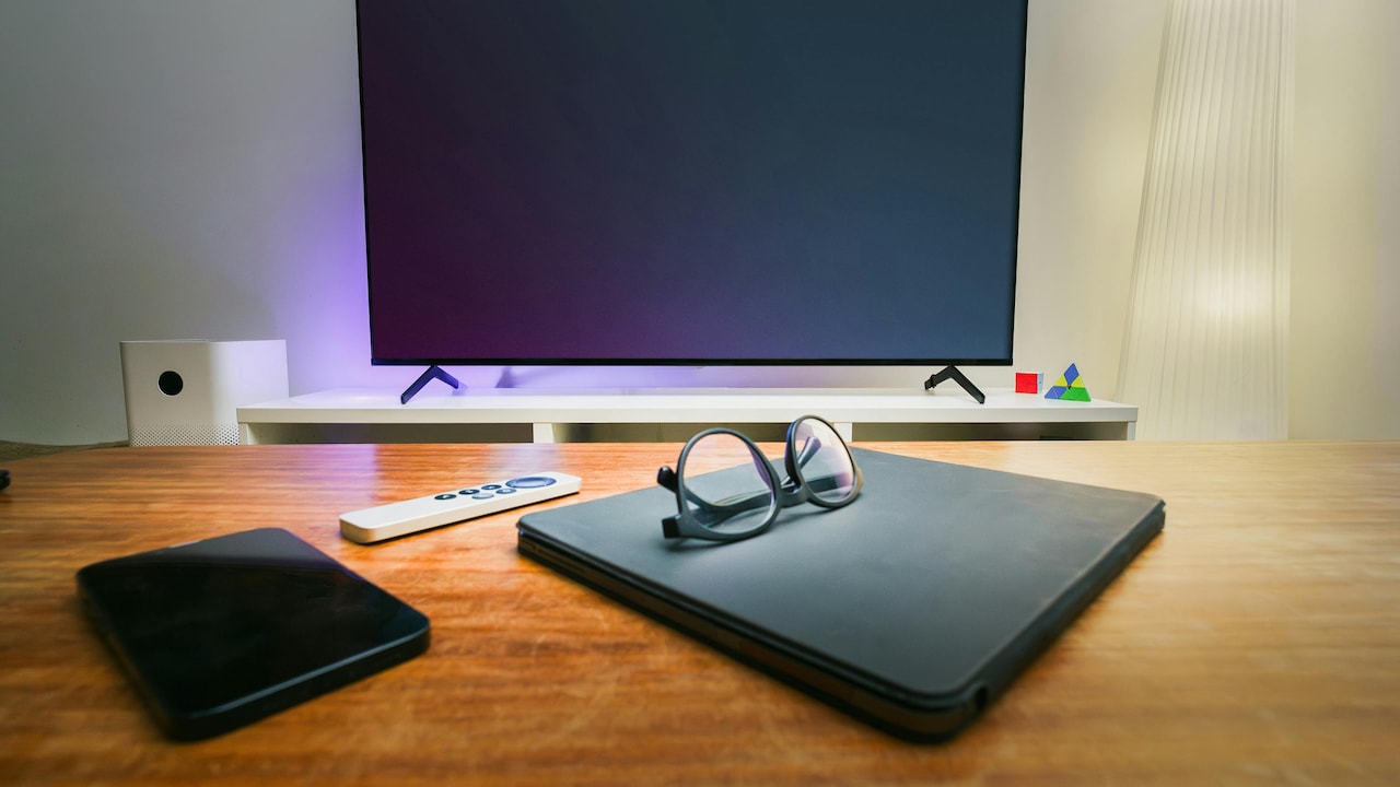 Why Your Smart TV Slows Down Even With Good Wi-Fi: This Is What Is Happening And How To Fix It