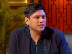 तिलक, कलावा और बिंदी-सिंदूर पर पाबंदी पर हिजाब की आजादी? हंगामा हुआ तो लेंसकार्ट को देनी पड़ गई सफाई