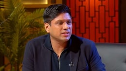 '<i>Bindi</i>, <i>Tilak</i> Not Restricted': Lenskart Founder Clarifies After Row Over Grooming Policy