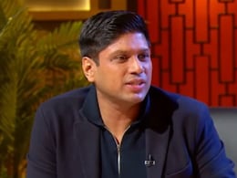 तिलक, कलावा और बिंदी-सिंदूर पर पाबंदी पर हिजाब की आजादी? हंगामा हुआ तो लेंसकार्ट को देनी पड़ गई सफाई