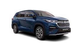 Maruti Suzuki Nexa Discount: Rs 2 Lakh Off On Invicto, Up To Rs 50,000 Discount On Jimny, Fronx, Baleno And Mor
