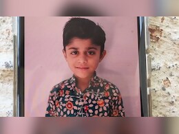 उदयपुर के प्राइवेट स्कूल में बड़ा हादसा, 8 साल के मासूम की खेल के मैदान में मौत... गिरा हैंडबॉल का पोल