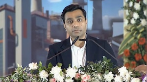 Adani Group Announces Rs 33,081 Crore Investment In Odisha