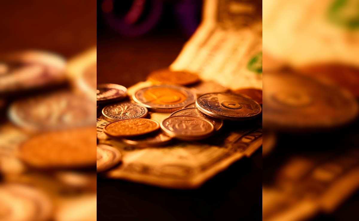 Planning PPF For Your Child? Investment Limits, Guardian Rules And Tax Treatment Explained