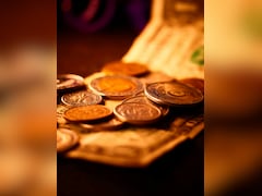 PPF Returns Calculator: Rs 5,000, Rs 10,000 Investment Growth Explained Over 15 Years