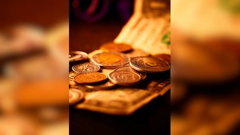 Planning PPF For Your Child? Investment Limits, Guardian Rules And Tax Treatment Explained