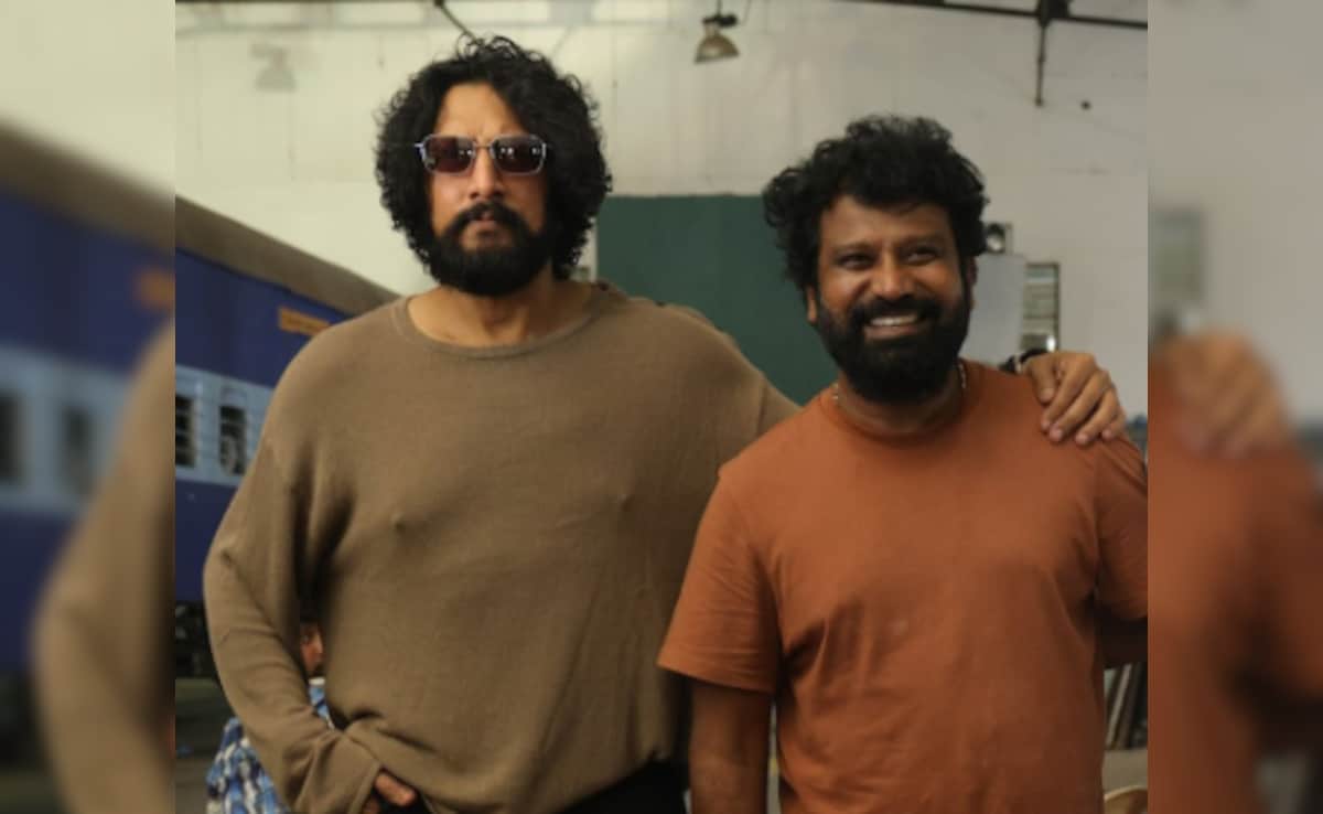 The Art of Baking: From Classic Bread to Artisan Pastries