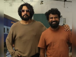 Amid Nora Fatehi Vulgar Song Row, Kichcha Sudeep Defends Director Prem: "Not Saying He Has Made A Mistake"