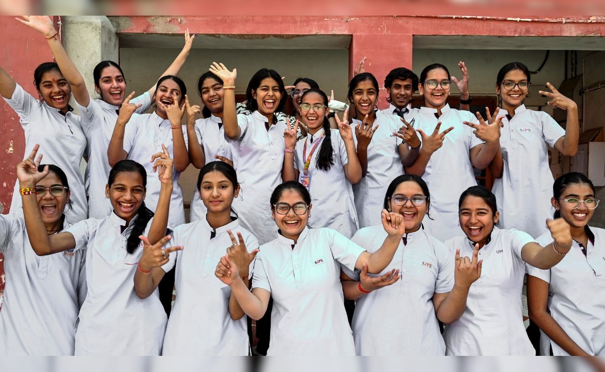 ICSE, ISC 10वीं-12वीं का बोर्ड रिजल्ट कभी भी हो सकता है जारी, ऐसे करें चेक