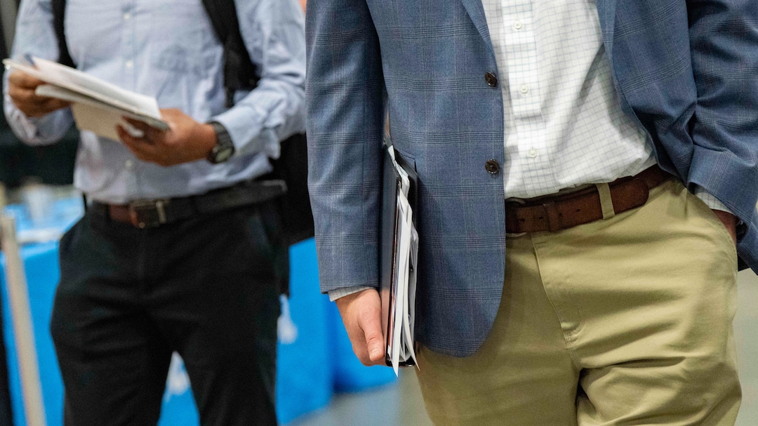 New Zealand Jobs Hit 14-Month High Despite Iran War Concerns