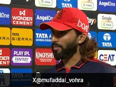 DC vs RCB IPL 2026: धमाकेदार जीत के बाद भुवनेश्वर-हेडलवुड को लेकर क्या बोले RCB कप्तान?