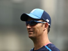 "Bowlers Must Evolve": Shane Bonds IPL Warning Comes True On Bowler-Dominated Sunday