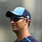 "Bowlers Must Evolve": Shane Bonds IPL Warning Comes True On Bowler-Dominated Sunday